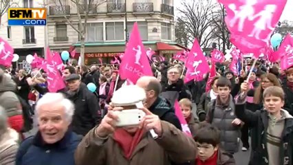 Hollande, du président flou au chef de guerre 14/01