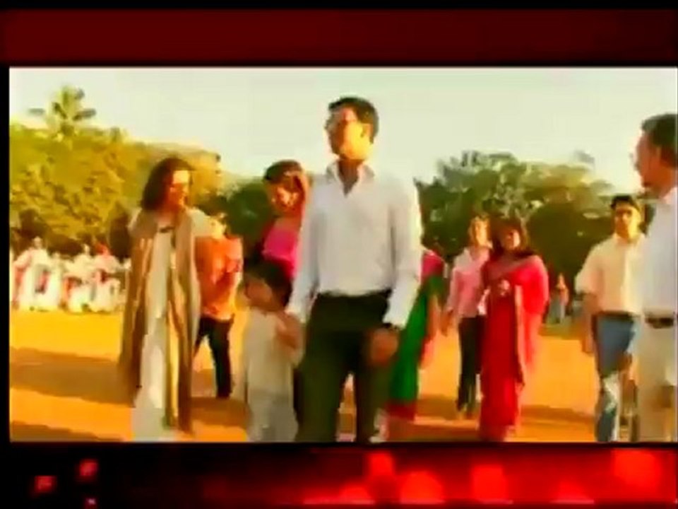 Akshay Kumar In Red Hot Countdown.mp4