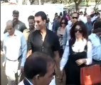 Akshay Kumar Preity In Purab ki Laila Paschim ka Chaila.mp4