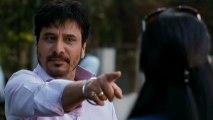 Ajinkya - Marathi Movie Review – Sandeep Kulkarni, Kadmbari Kadam [HD]