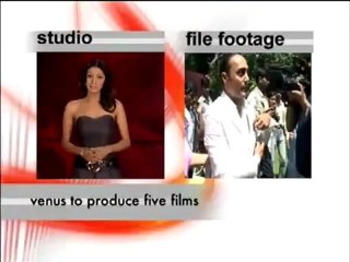 Akshay Kumar rakes in the moolah.mp4