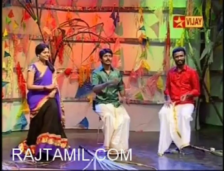 14Kedi Billa D