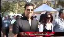 Akshay Kumar to endorse Canada in India.mp4