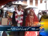 Geo Headlines-14 Jan 2013-1700