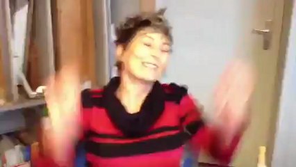 CÉRÉMONIA - Le salon du Mariage de Dijon