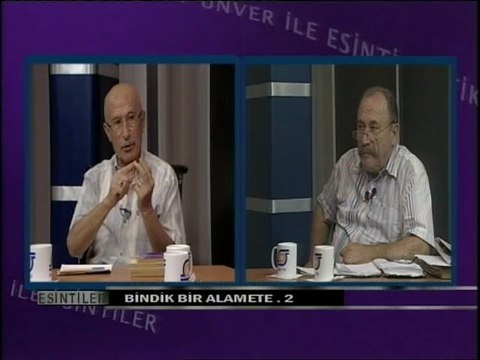 VATANDAŞINI HAÇA BİLE GÖNDERMEKTEN AÇİZ BİR İKTİDAR; ORTA DOĞUDA GÜÇ OLAÇAKMİŞ....