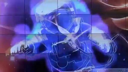 Rusia presenta la antorcha olímpica y su uniforme de los juegos de Sochi 2014