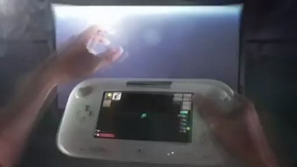 ZombiU - Bande-annonce #4 - Direction Londres