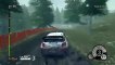 WRC 3 - Gameplay #5 : Rally de Grande-Bretagne