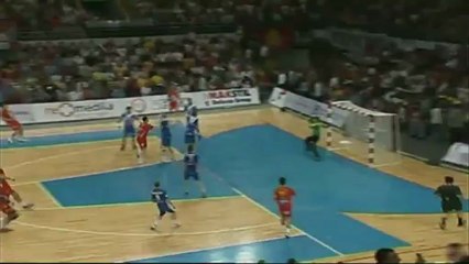 АНГЕЛИ 4 | 18.Епизода - Нема објаснување (ЦЕЛА)