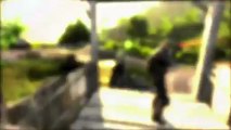 Far Cry 3 - Guide de survie #3 - Tuer ou être tuer