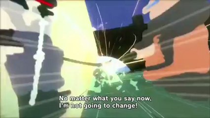 Naruto Shippuden : Ultimate Ninja Storm 3 - Bande-annonce #3 - TGS 2012 (VOST - EN)