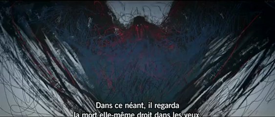 Dishonored - Bande-annonce #6 - Les contes de Dunwall - Esprit de folie (VOST - FR)