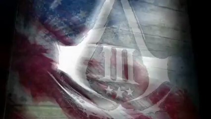 Assassin's Creed 3 - Bande-annonce #16 - Boston Tea Party (VOST - FR)