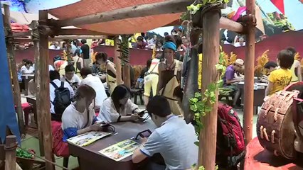 TGS Premium - Reportage : l'avenir du salon TGS et du marché nippon
