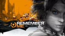 Remember me [WT] Français