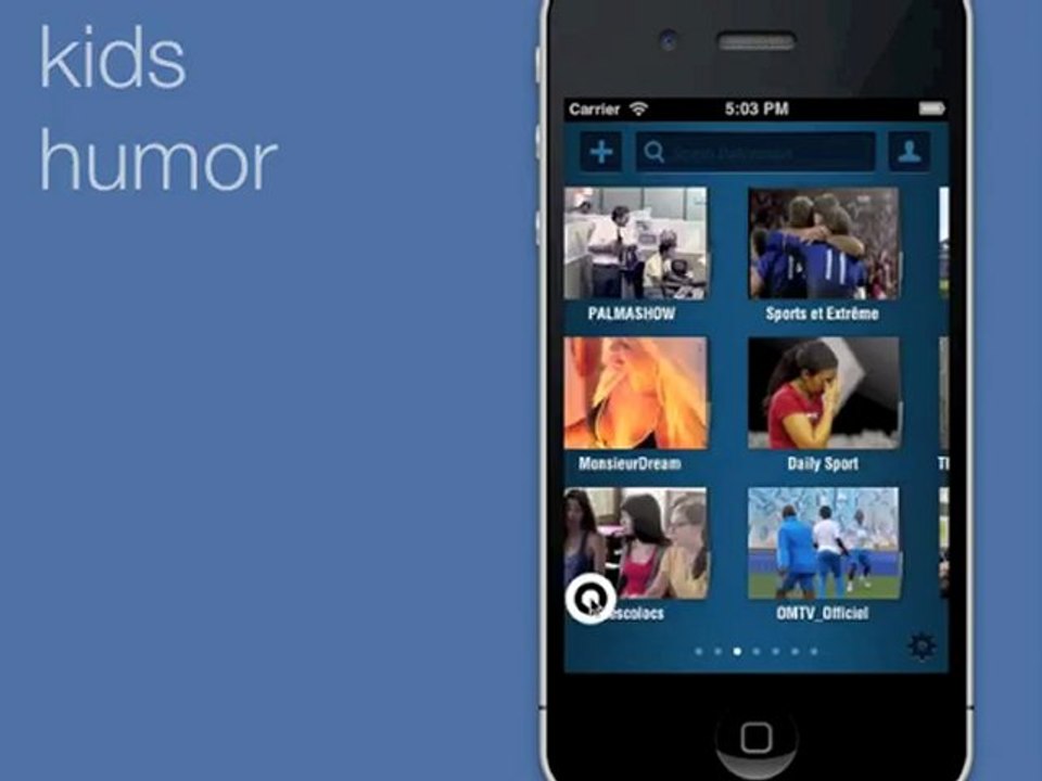 DM V2 App_final