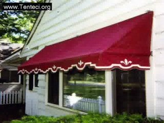 Tente Fiyatları Izmir