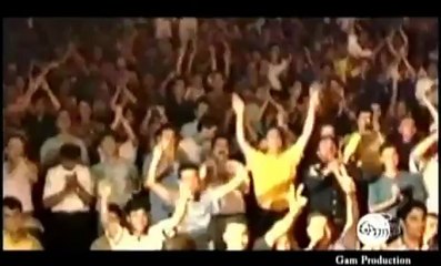 Ağladıkça (Ahmet Kaya) - WwW.SeSLiEtKiN.CoM SESLİETKİN ......SesliEtkin