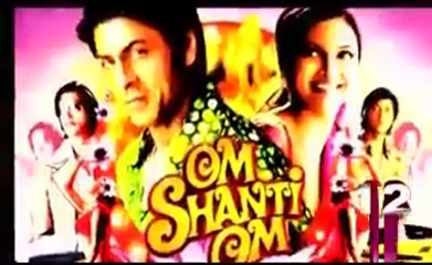 Arjun Rampal: Bollywood Hunk - thumbnail