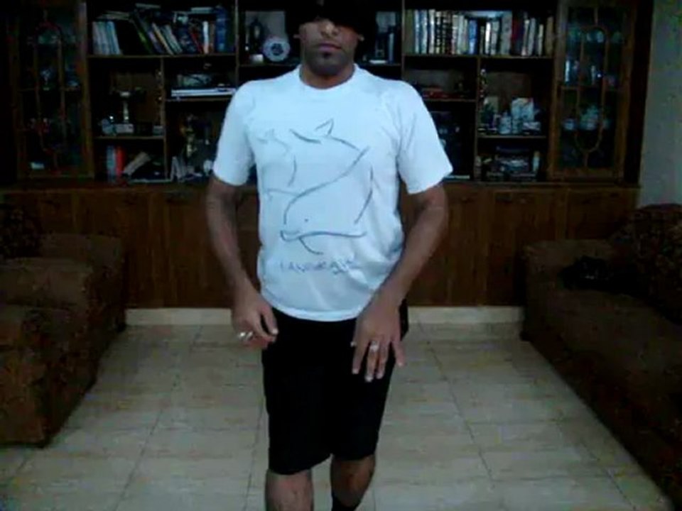 VELE STYLE