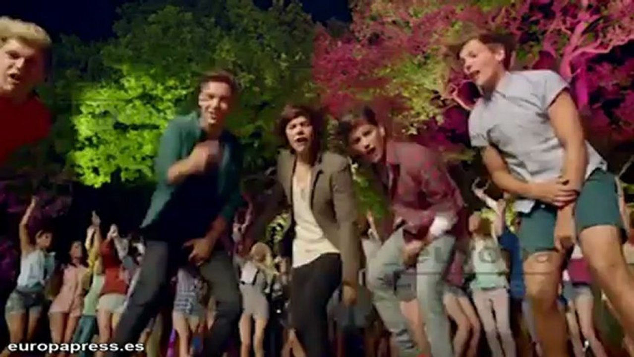 Justin Bieber y Harry Styles celebran su soltería