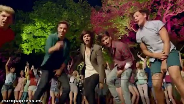 Justin Bieber y Harry Styles celebran su soltería