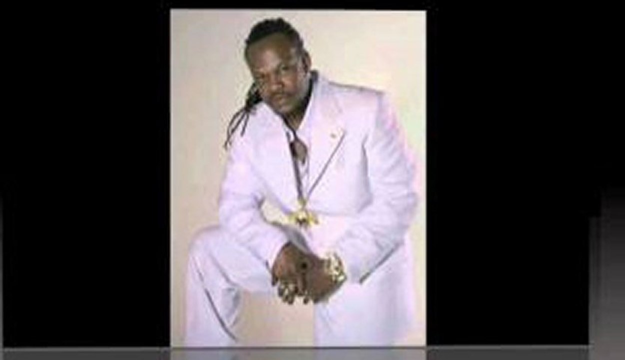 Top Adlerman & Leila chicot - Mwen renmen ou