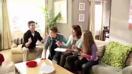 Pictionary Édition Spéciale - Présentation de UDraw et de ses logiciels, dont Pictionary