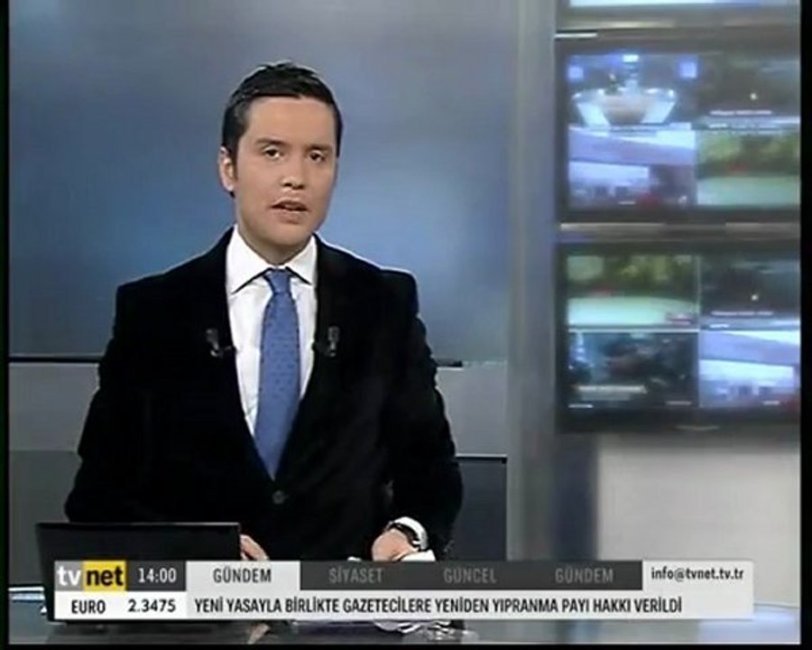 ABD Irakın parçalanması için anlaştı Muzaffer Arslan yorumladı - Atlas ( Ahmet Rıfat Albuz )