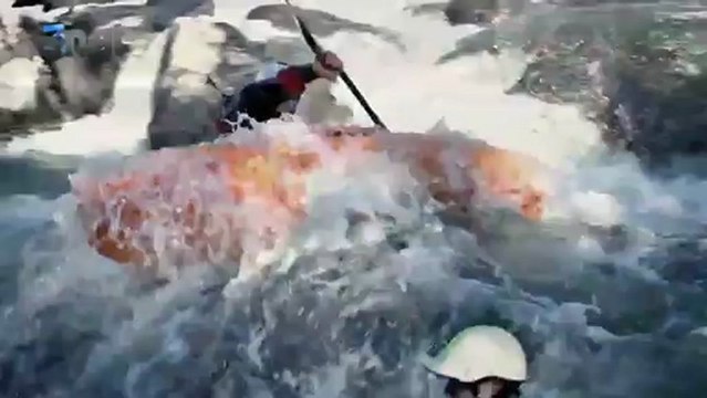 Console Sony Playstation 3 - Bande-annonce #31 - Ecran Playstation 3D