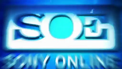 EverQuest 2 : Destiny Of Velious - Bande-annonce #7 - Déploiement d'ailes