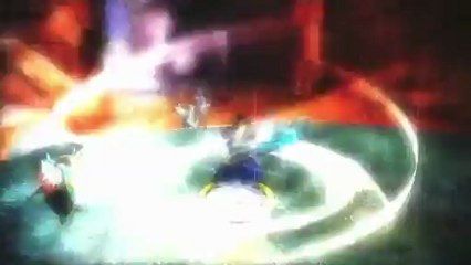 Final Fantasy 13-2 - Bande-Annonce #21 - Les voyages temporels