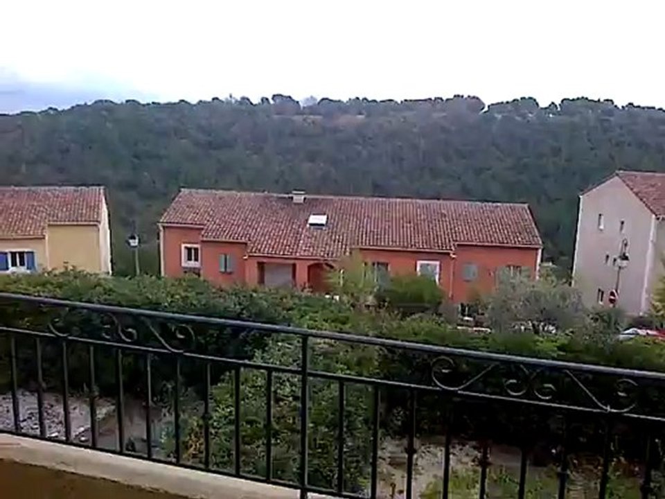 Appartement Mougins, proche cannes
