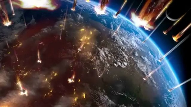 Mass Effect 3 - Bande-annonce #12 - Meilleur avec Kinect