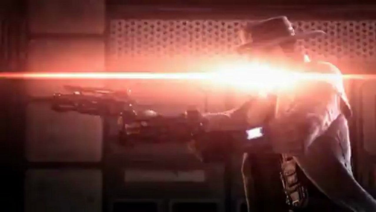 Vidéos des internautes - montage star wars the old republic