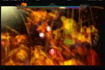 Vidéos des internautes - :: Découverte n°6 :: Asura's Wrath