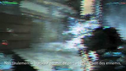 Ghost Recon Online - Bande-annonce #2 - Comment devenir un soldat d'élite