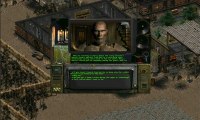Fallout 2 - Chroniques du Wasteland - Episode 1 - Demo Mutant Rising