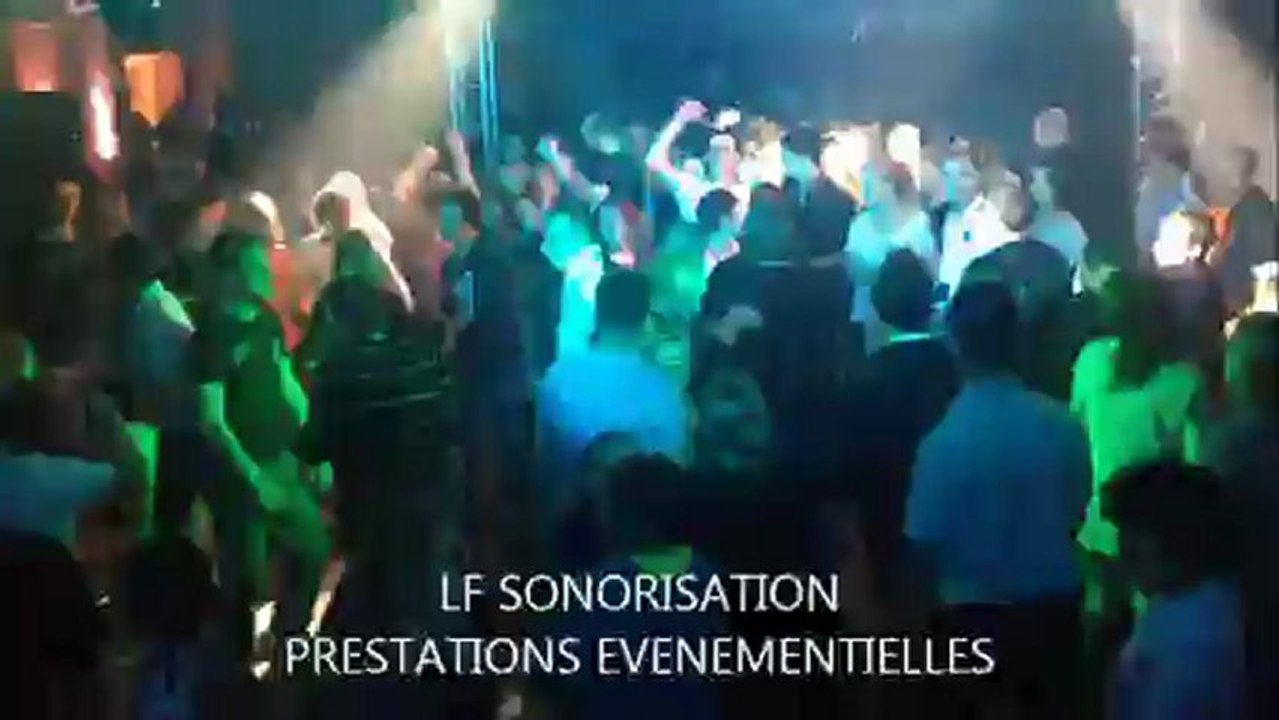 DJ BRETAGNE