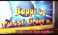 Bappi Da tussi Great ho.mp4
