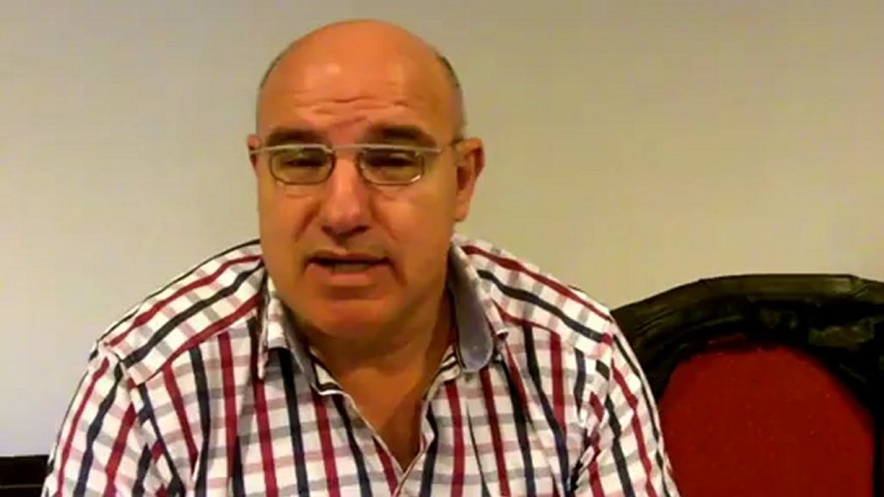 Wie schreibe ich mit Erfolg Bücher Uwe Glomb