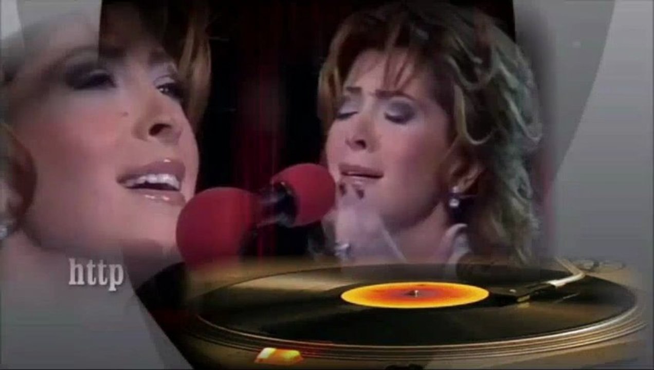 Elif Güresçi Çiftçioglu ♪♪♪ Senin Yazın Kışa Benzer