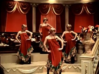 Ты не верь, что стерпится