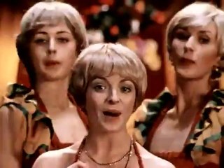 Ты все поймешь