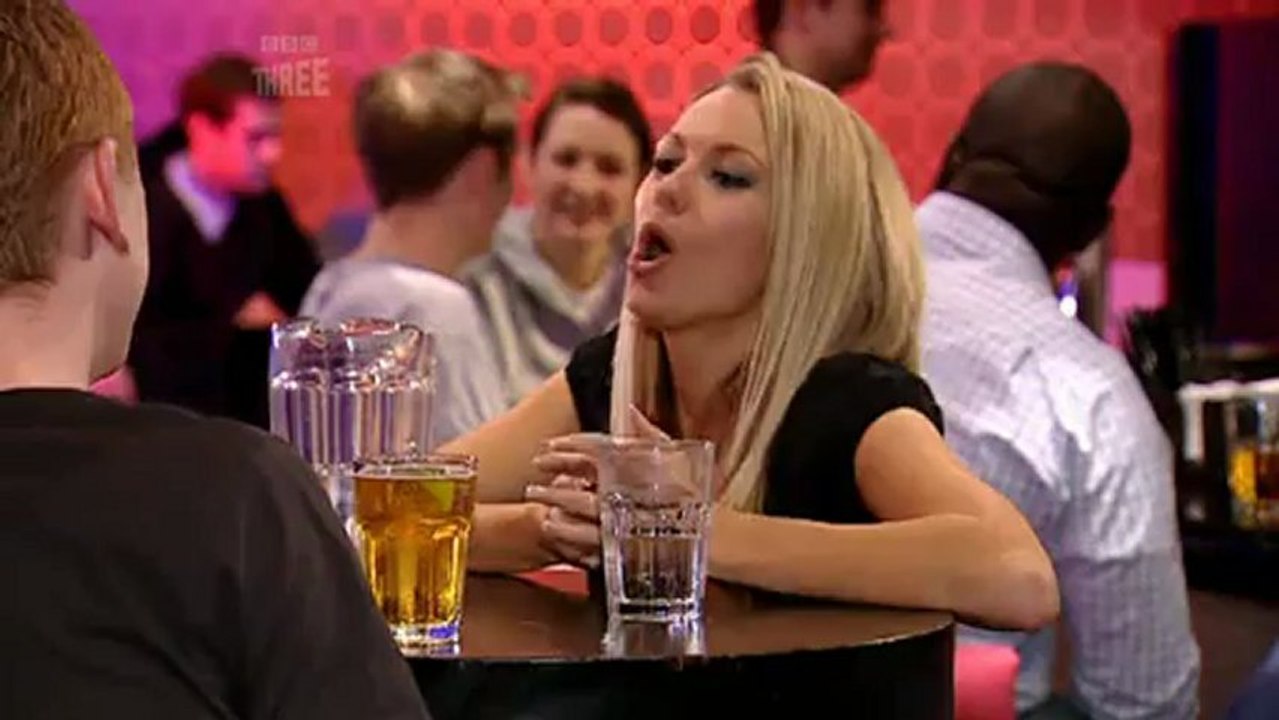 The.Real.Hustle.S03E01.ws.pdtv.xvid-remax