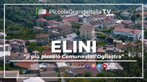 Elini - Piccola Grande Italia