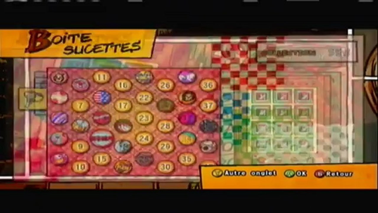 Lollipop Chainsaw - Je Joue a - Lollipop ChainSaw #5