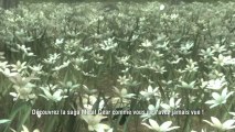 Metal Gear Solid HD Collection - Bande-annonce #4 - Lancement du jeu