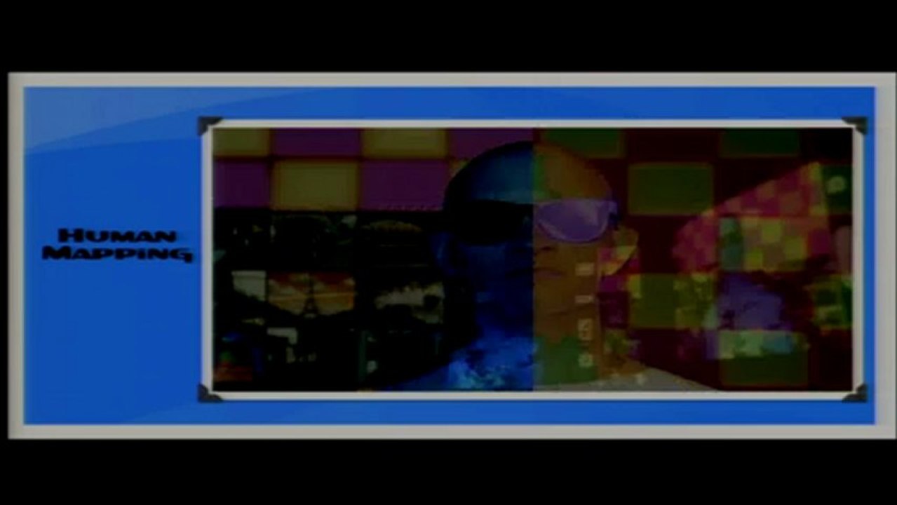 3_Digital Signae_la revolucion de la cuarta pantalla.mov